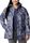 Splash A Little II Jacket