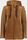 Woman Jacket FIX Hood