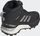 Terrex Winter Mid Boa Hiking Shoes