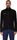 Aconcagua ML Jacket Men