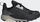 Trailmaker RAIN.RDY Hiking Shoes