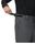 Boundary Pant