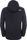 Mens Evolution II Triclimate Jacket