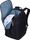 Roundtrip Boot Backpack 45L