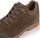 Alvra II Low Gtx® Men