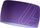 Elastic Headband Open Cut