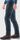 Bergtagen Stretch Trousers M