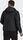 Itavic 3S Light Hooded Jacket
