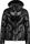 Frost Jacket Women