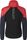 Insight Plus Hybrid Jacket