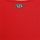 ACM Home Jersey Replica Jr