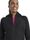 Women Merino Quantum Hybrid Long Sleeve Zip Hoodie