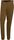 Xperior Utilitas CLIMA365 Zip-off Pants Men