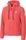 Ivany Hoody W