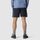 Men's Swift Lite Hybrid Short-7" Inseam