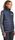 Terrex Multi Essentials Climawarm Padded Vest