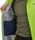 M's Ascensionist Jacket