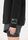 Munson W Full Zip Fleece