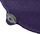 Comfort Plus Self Inflating Mat Women's