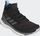 Free Hiker GTX Women