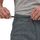 M's Hampi Rock Pants