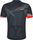 Neral man Tricot