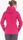 Jacket Easy L3 MEL