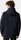 Mens Carto Triclimate Jacket