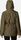Norwalk Mountain™ Jacket