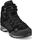 Belorado II Mid Bunion Lady GTX