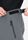 Waitoro M Layertech Ski Pants W-pro 15000