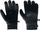 Mens Etip Hardface Glove