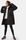 Women’s New Defdown Futurelight Parka