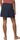 Sonora Skort
