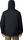 Point Park II Insulated Jacket