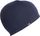U Mogul Beanie