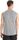 Men Zoneknit Tank