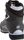 Kento High Gtx® Women