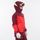 Myrkdalen V2 Insulated W Jacket