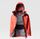 Womens Summit Tsirku GTX Pro Jacket