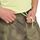 Multi Light Shorts Men