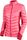 Flexidown IN Jacket Women