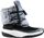 Woman Yakut Shoes White Sole