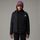 Womens Mountain Athletics Hybrid Jacket