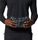 Ghost Whisperer Snap Jacket