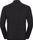 Men's Vivid Ceramiwarm Midlayer