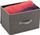 Palmar L Storage Box