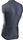 Storm Air Jersey Sleeveless