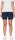 Sertig Shorts Women