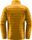 Rapid Mimic Jacket Men